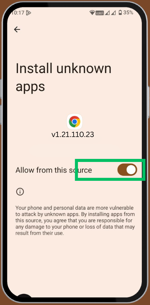 Minecraft Old Version Download e1756868008855