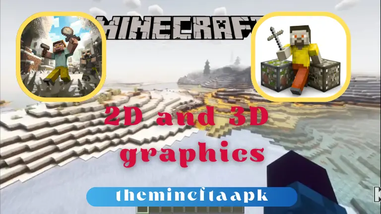 High Quality Graphics Performance