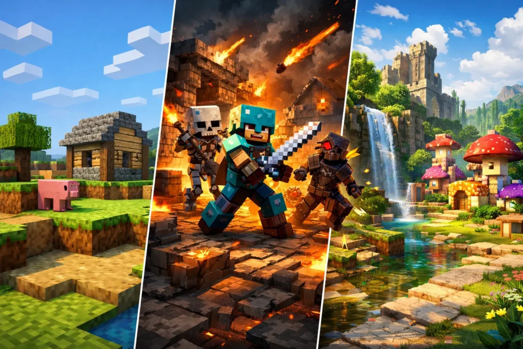 minecraft-resource-pack-guide